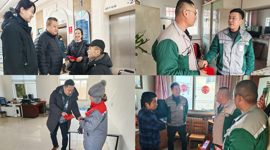 699d6c4059ab3.jpg 未标题-2.jpg