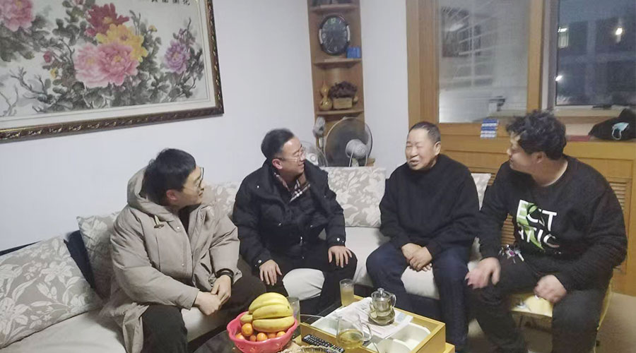 699d6cafcf391.jpg 未标题-5.jpg