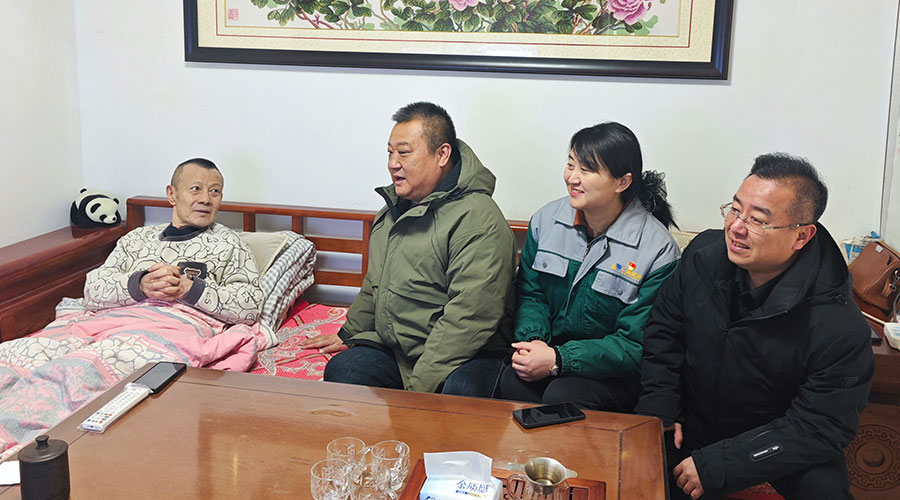 699d6cc9af65e.jpg 未标题-6.jpg