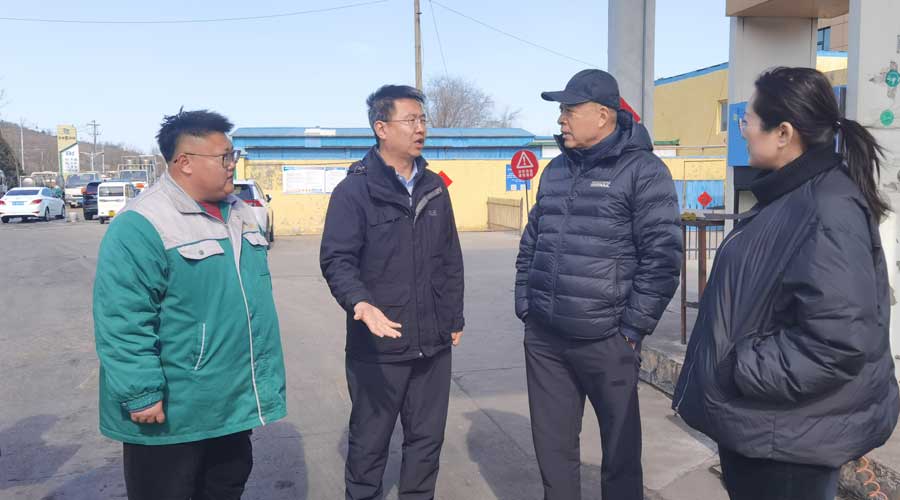 699d6ed068b33.jpg 未标题-3.jpg