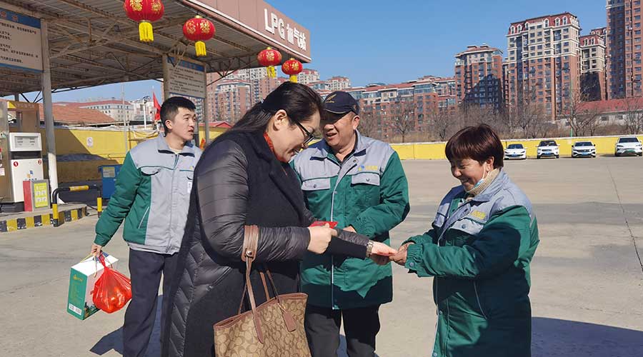 699d6ee51ca47.jpg 未标题-9.jpg