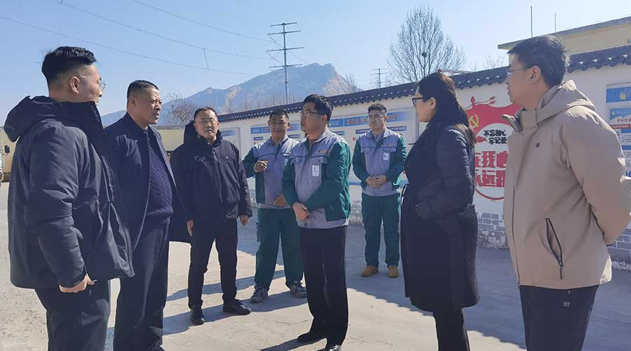 699d6efec17b5.jpg 未标题-4.jpg