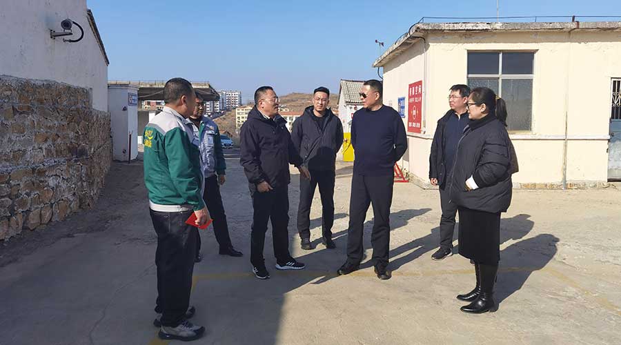 699d6f19265d1.jpg 未标题-7.jpg