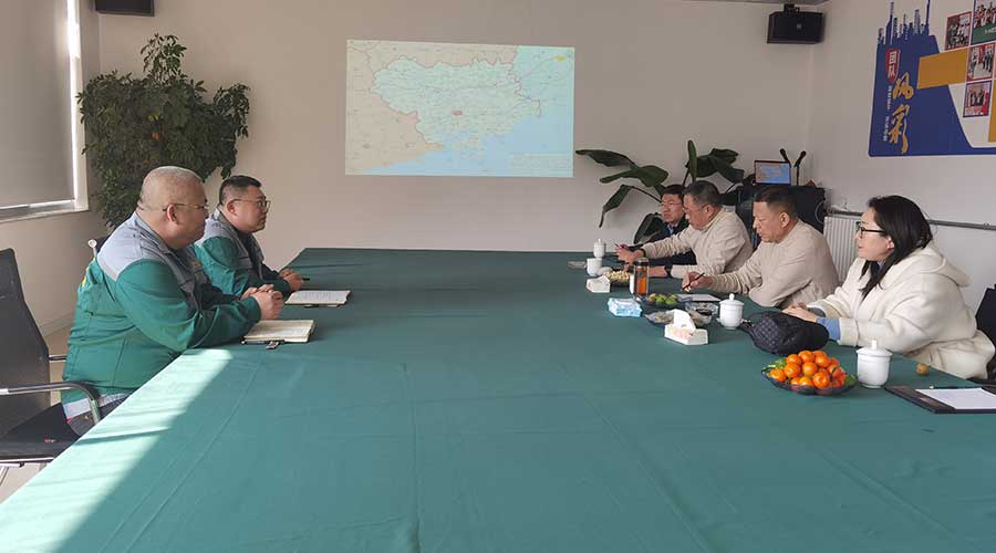 699d6f30cc60d.jpg 未标题-10.jpg