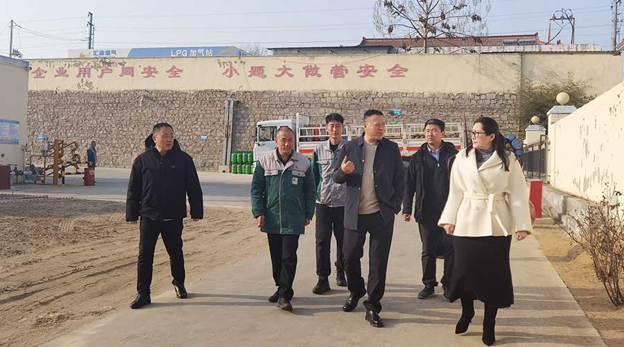 699d6f3eb209c.jpg 未标题-6.jpg