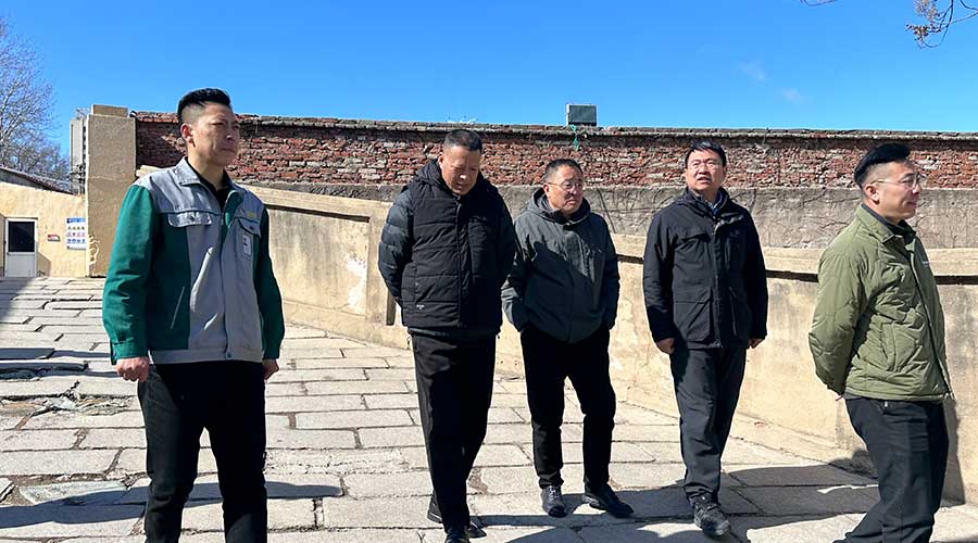 699d6f48562f2.jpg 未标题-8.jpg