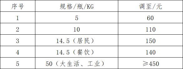 微信图片_20260514162139_844_454.png