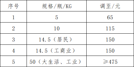 微信图片_20260611173803_954_454.png