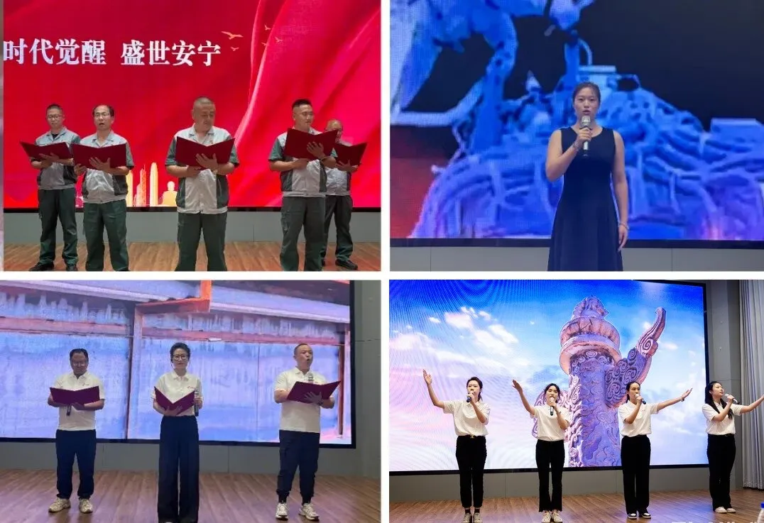 微信图片_20260804161557_1042_454.png