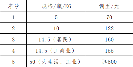 微信图片_20260928142720_1147_25.png